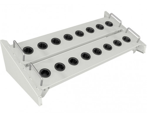 TC полка для ЧПУ SK-40 TC полка для ЧПУ SK-40