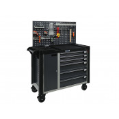 Инструментальная тележка WDS M-6.1